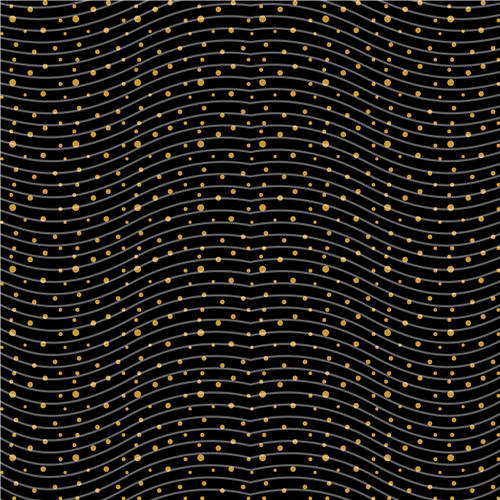 holographic Big- 227